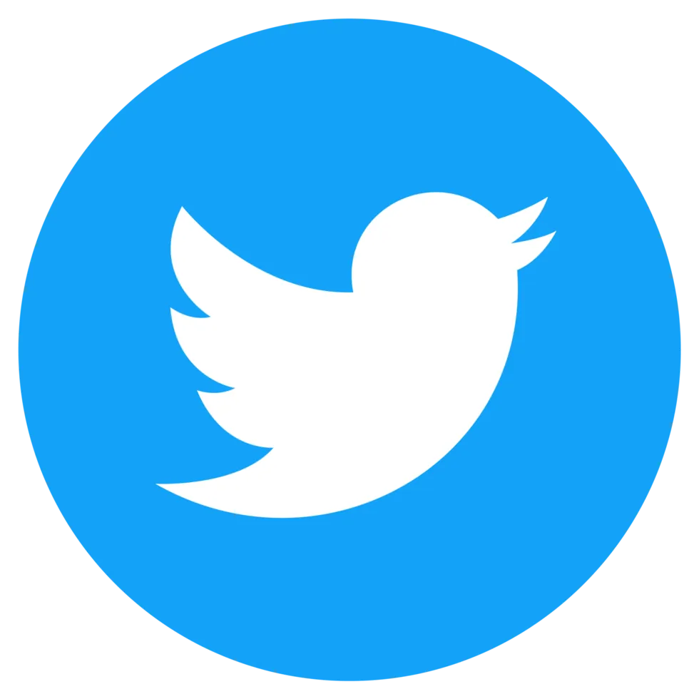 Twitter Marketplace