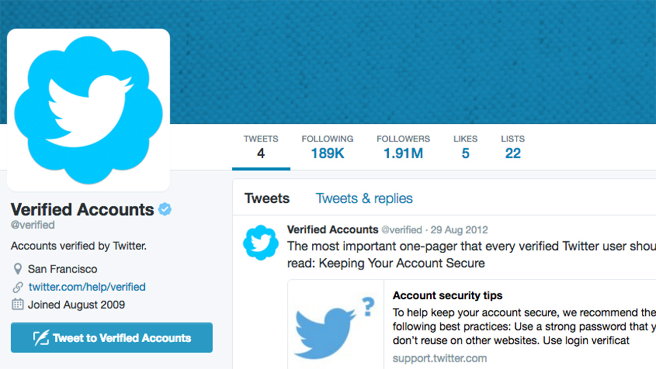Buy Twitter (X) Accounts with Irul Media for Rapid Growth