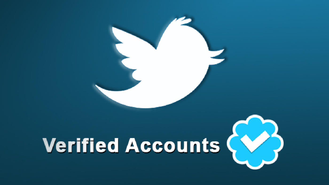 Introduction to Buying Twitter (X) Accounts