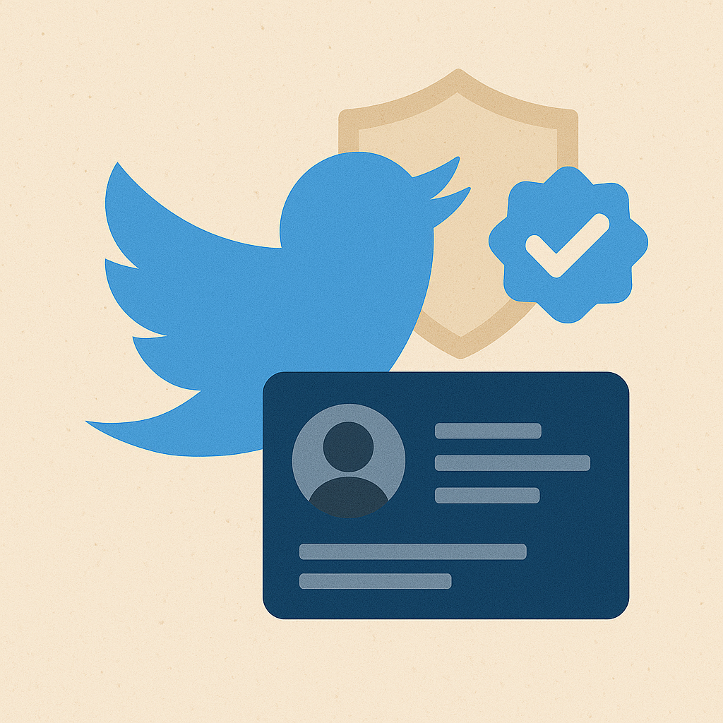 Why IrulMedia Is the Most Trusted Source for Verified Twitter Accounts