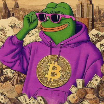 @blue_btc2
