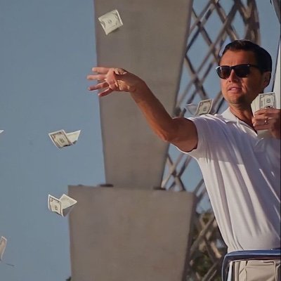 @cryptorooves