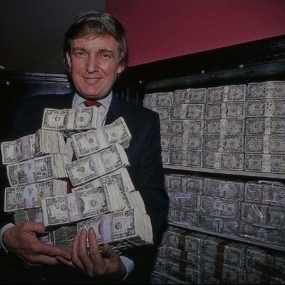 @altcoinnonly
