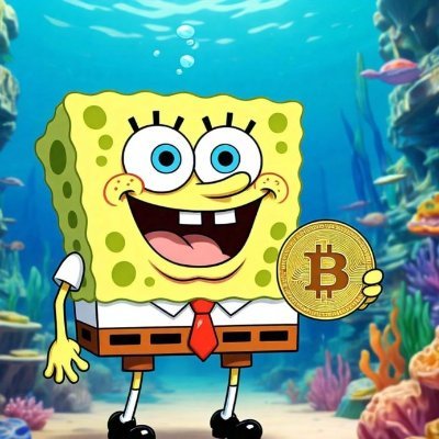 @AreobrienCrypto