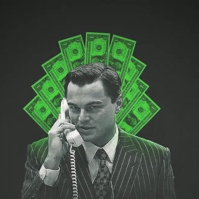@Cryptologysttt