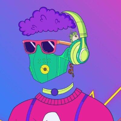 @AreobrienCrypto